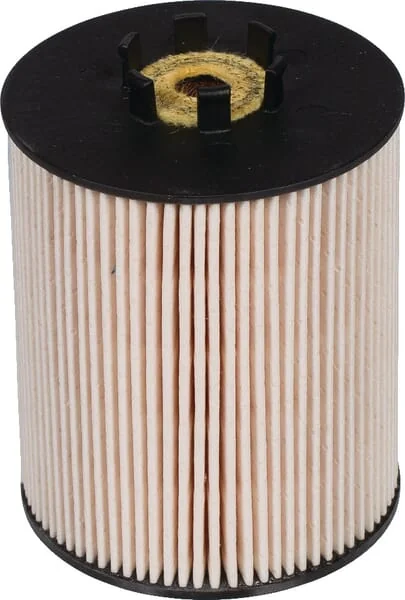 Mann Filter - PU815X - Kraftstofffilter M&H