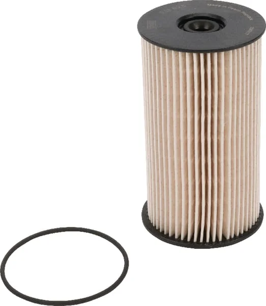 Mann Filter - PU825X - Kraftstofffilterelement Metallfrei