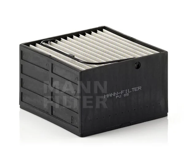Mann Filter - PU85 - Kraftstofffilter