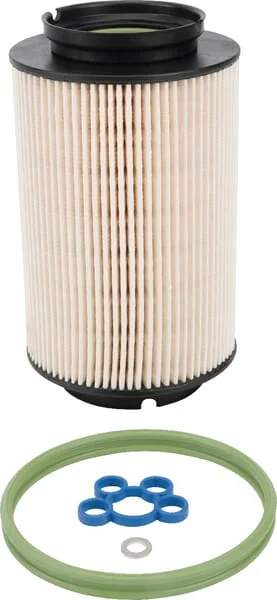 Mann Filter - PU9364X - Kraftstofffilter