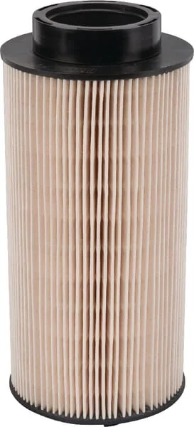 Mann Filter - PU9992X - Kraftstofffilterelement Metallfrei