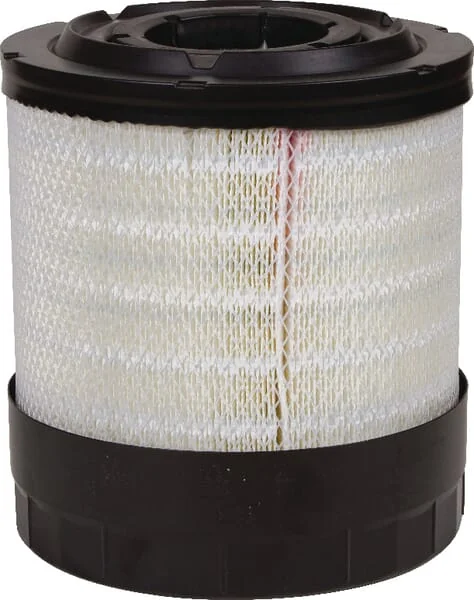 Mann Filter - SP30092 - Luftfilter-Set