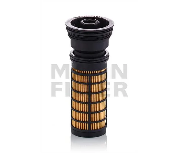 Mann Filter - U5009 - Harnstofffilter