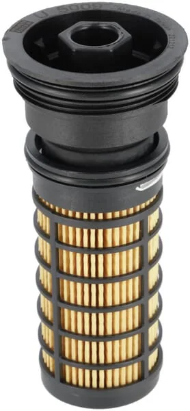 Mann Filter - U5009 - Harnstofffilter