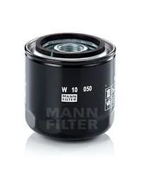 Mann Filter - W10050 - Oelfilter