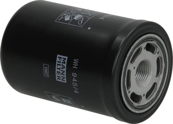 Mann Filter - WH9454 - Oelfilter