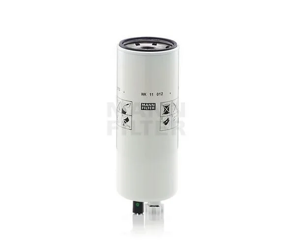 Mann Filter - WK11012 - Kraftstofffilter