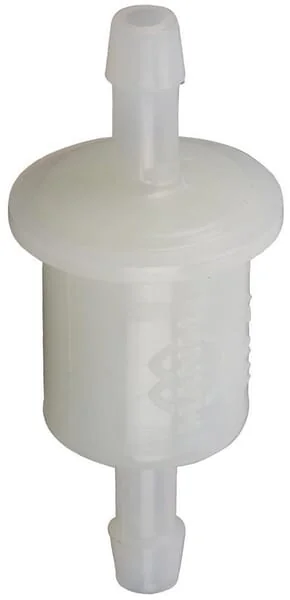 Mann Filter - WK21 - Kraftstoffwechsel-Filter