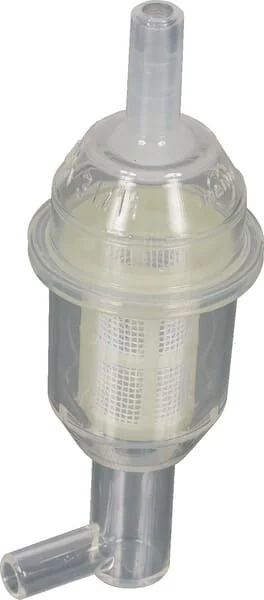 Mann Filter - WK3111 - M&H Kraftstoff-Leitungsfilter