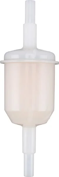 Mann Filter