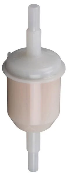 Mann Filter - WK312 - Filter Fuer Kraftstoffwechsel