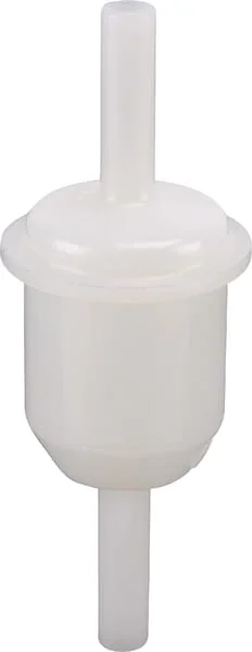 Mann Filter - WK314 - Filter Fuer Kraftstoffwechsel