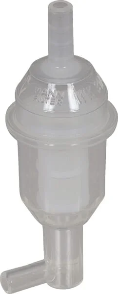 Mann Filter - WK315 - M&H Kraftstofffilter