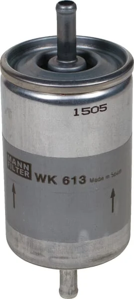 Mann Filter - WK613 - Kraftstoffwechsel-Filter