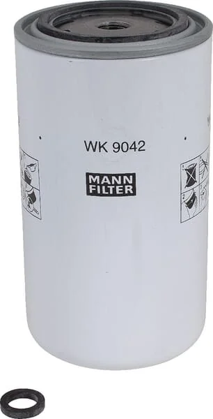 Mann Filter - WK9042X - Kraftstoffwechsel-Filter