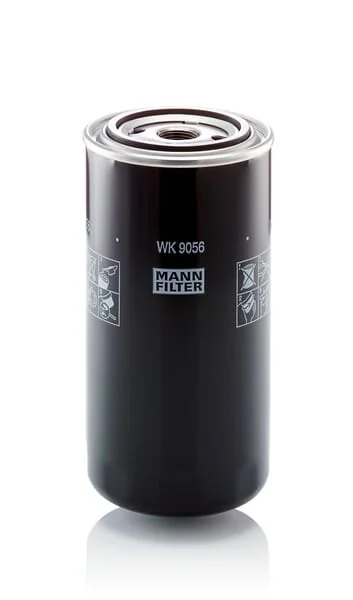 Mann Filter - WK9056 - Kraftstofffilter