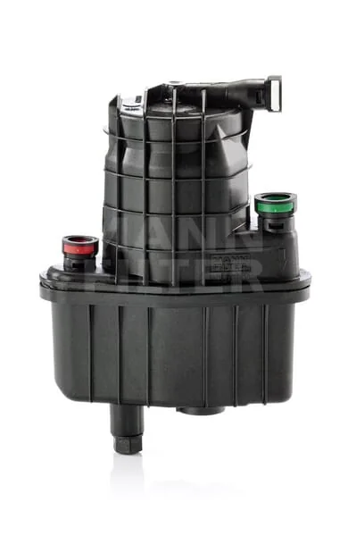 Mann Filter - WK93911X - Kraftstofffilter