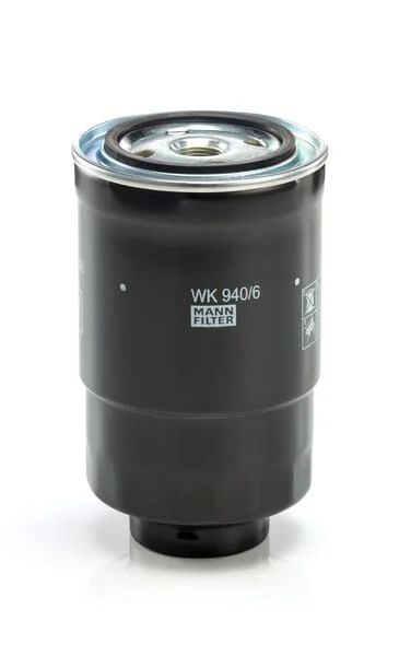 Mann Filter - WK9406X - Kraftstofffilter