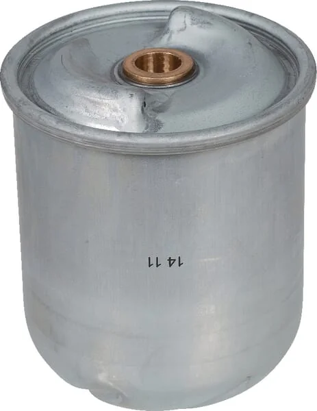 Mann Filter - ZR906X - Oelfilter M+H