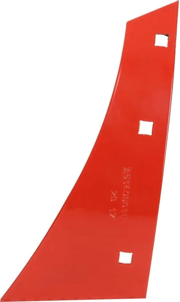 Maschio