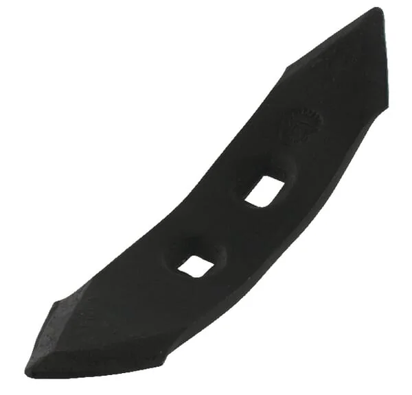 Maschio
