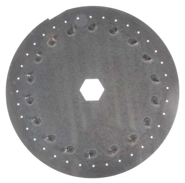 Maschio - G10121420R - Scheibe
