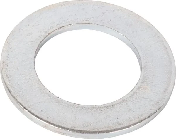 Maschio Gaspardo - 5126031 - Unterlegscheibe