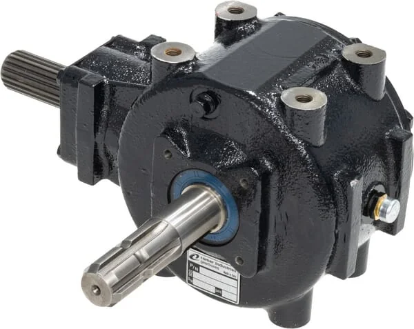 Maschio Gaspardo
