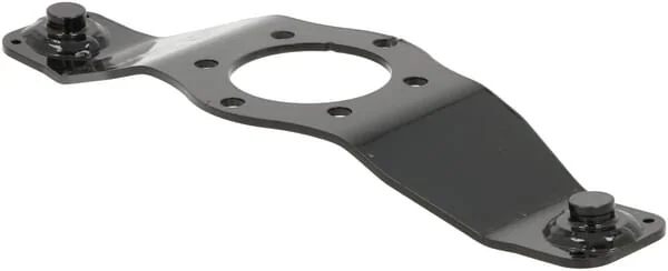 Maschio Gaspardo - 51651994 - Messertraeger