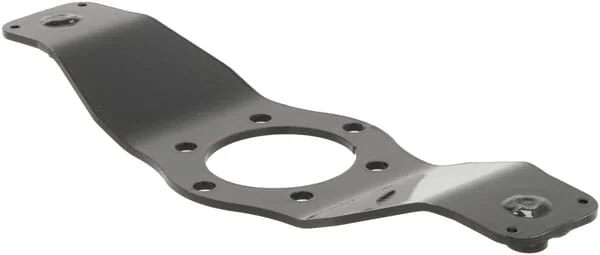 Maschio Gaspardo - 51651994 - Messertraeger