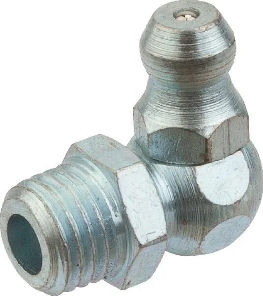 Maschio Gaspardo - 810015210 - Schmiernippel