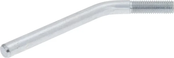 Maschio Gaspardo
