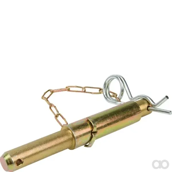 Maschio Gaspardo - 810127330 - Sicherungsstift