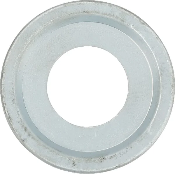 Maschio Gaspardo