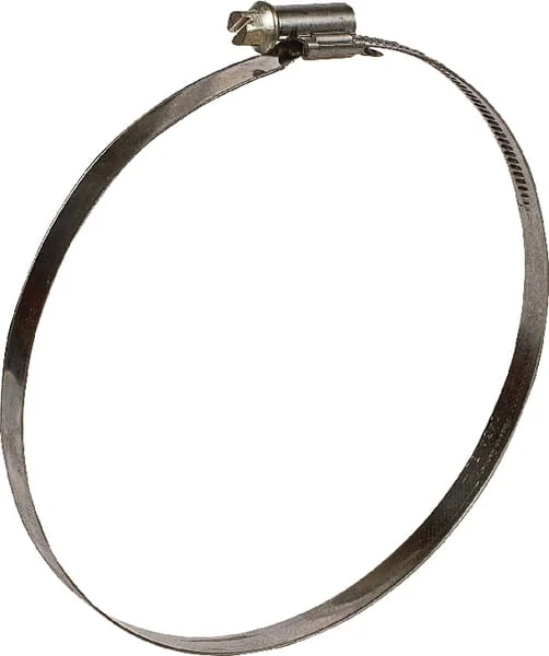 Maschio Gaspardo - 810435900 - Schlauchschelle