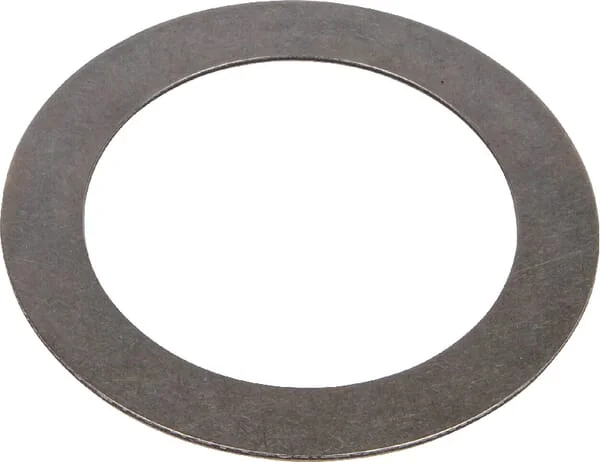 Maschio Gaspardo