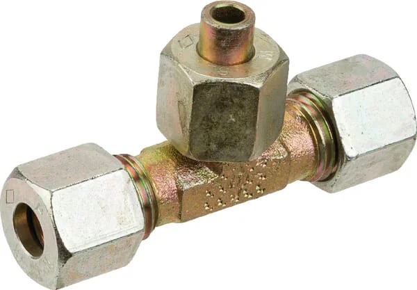 Maschio Gaspardo