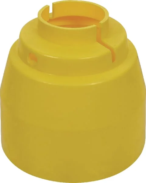 Maschio Gaspardo - 810459630 - Schutztrichter