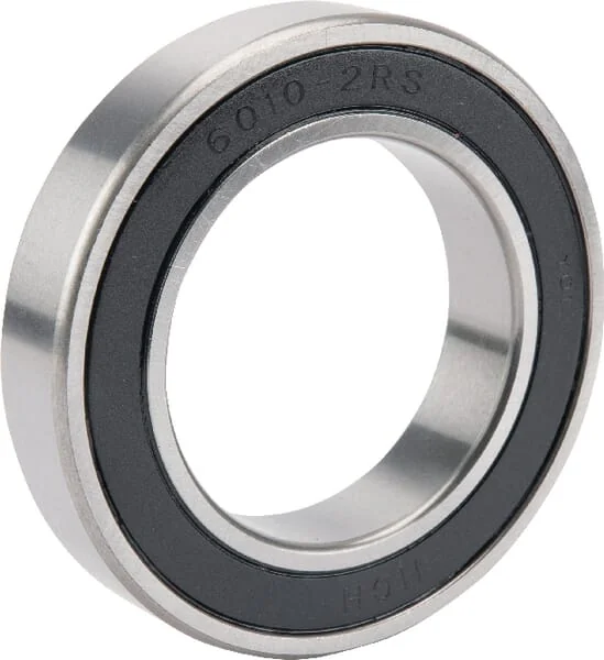 Maschio Gaspardo