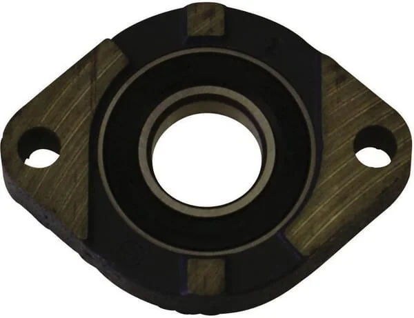 Maschio Gaspardo - 810476310 - Flanschlagereinheit FGF