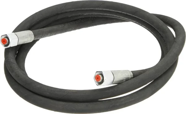 Maschio Gaspardo