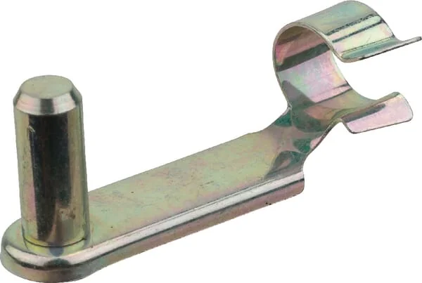 Maschio Gaspardo - 810486270 - Stift