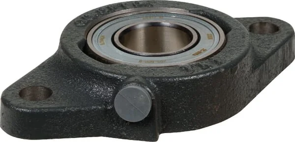 Maschio Gaspardo