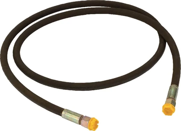 Maschio Gaspardo