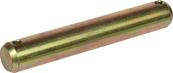 Maschio Gaspardo - 810514900 - Stift