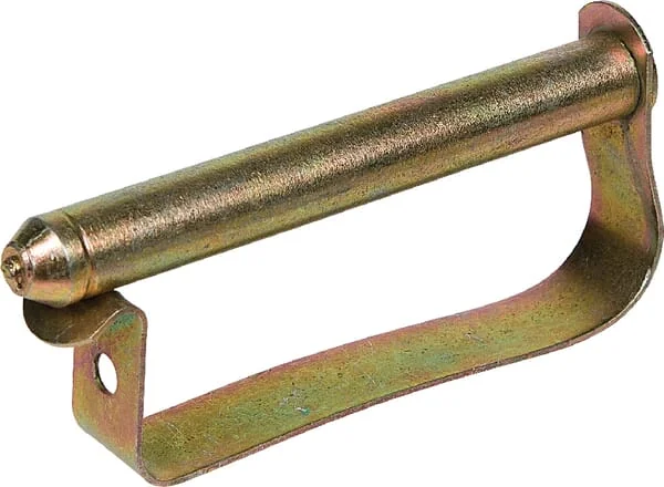 Maschio Gaspardo