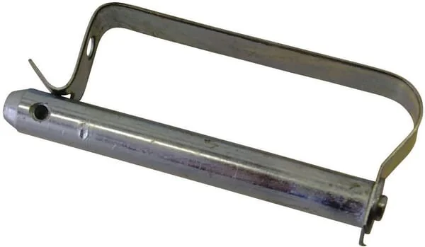 Maschio Gaspardo - 810602141 - Sicherungsstift 12x80/95