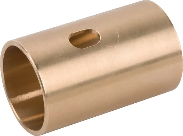 Maschio Gaspardo