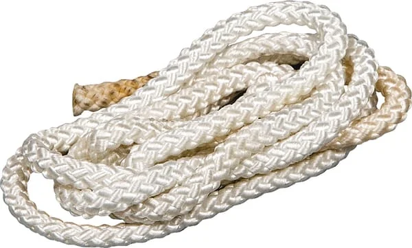 Maschio Gaspardo - 810607120 - Kabelstollen