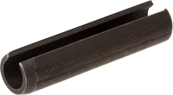 Maschio Gaspardo - 810607350 - Schraubenstift